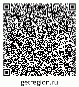 79267082365