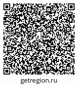 79267082369
