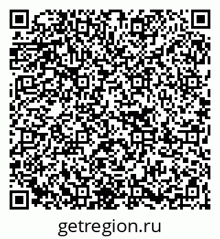 79267082371