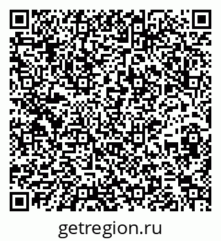 79267082375