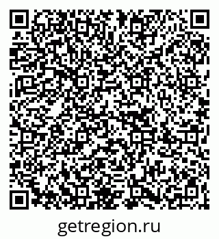 79267082387