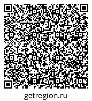 79267082396