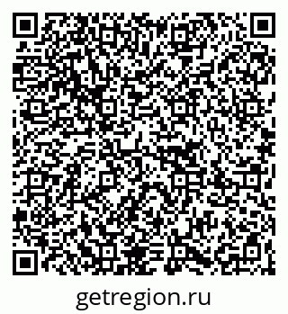 79267082399