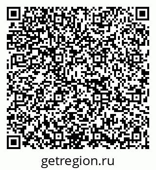 79267082406