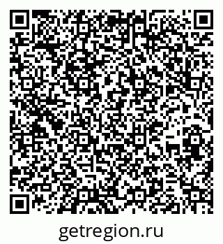 79267082412