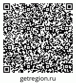 79267082419