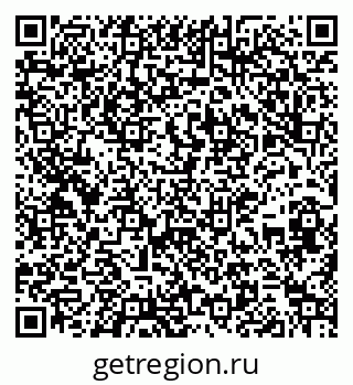79267082424
