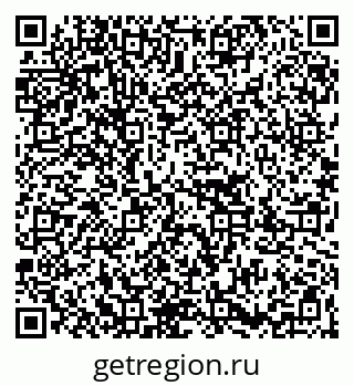 79267082429