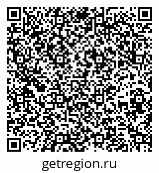 79267082430