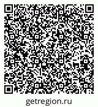 79267082431