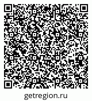 79267082434