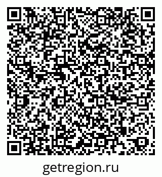 79267082441