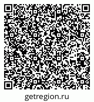 79267082446