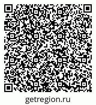 79267082453