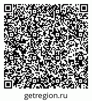 79267082456