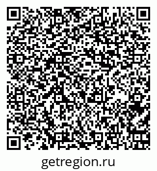 79267082458