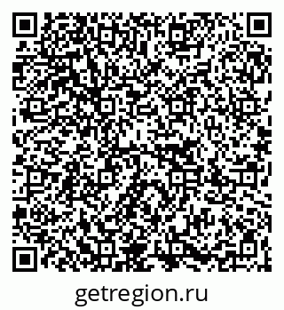 79267082475