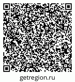 79267082477