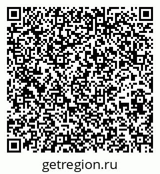 79267082478