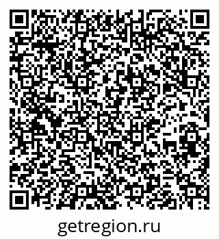 79267082479