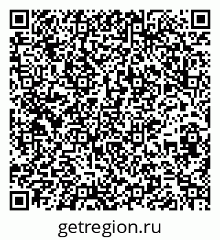 79267082483