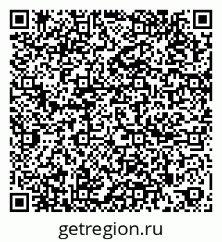 79267082487
