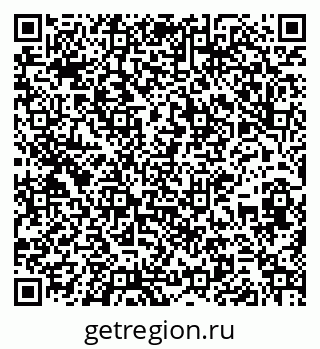 79267082489