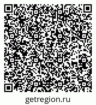 79267082493