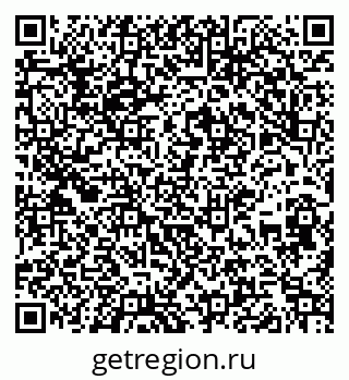 79267082503