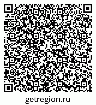 79267082520