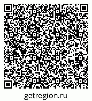 79267082522