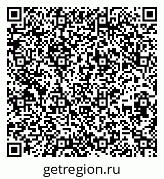 79267082523
