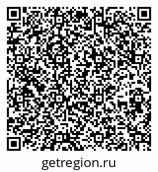 79267082526