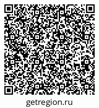 79267082531