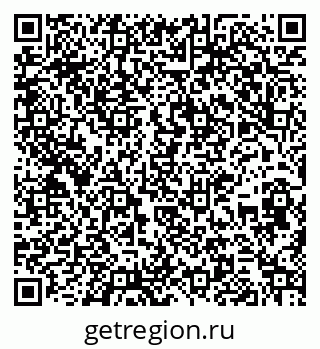 79267082536