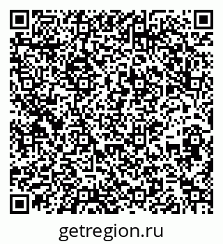 79267082544