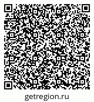 79267082549