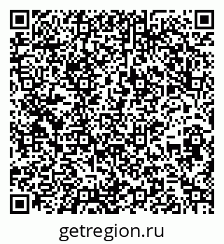 79267082550