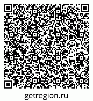 79267082556