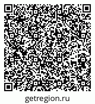 79267082557