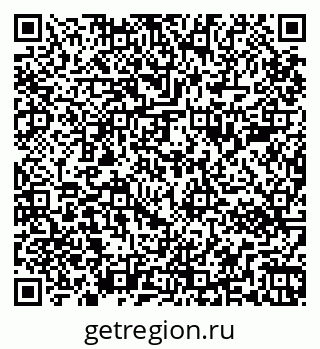 79267082565
