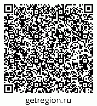79267082570