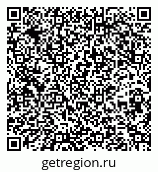 79267082571