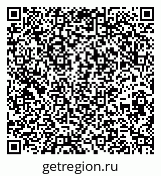 79267082572