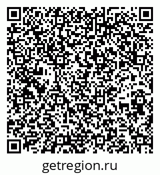 79267082578