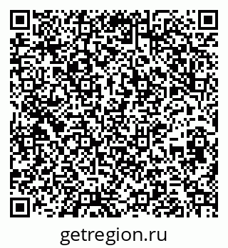 79267082579