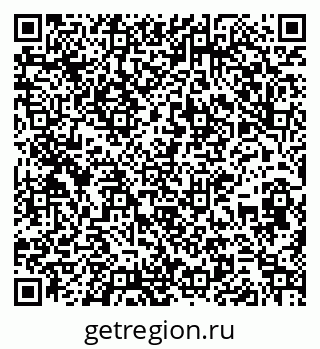 79267082583