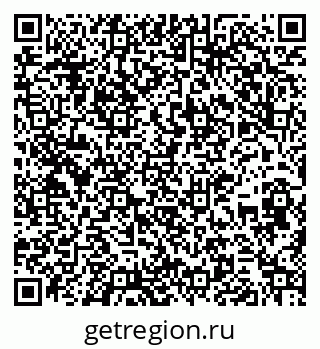 79267082596
