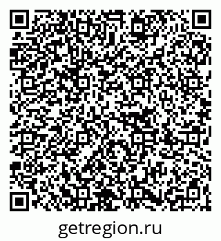 79267082598