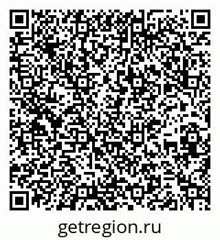 79267082600